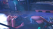 Filename=machetekills_making_1975.jpg
Filesize=301KiB
Dimensions=1920x1080
Date added=Jan 19, 2023 machetekills_making_1975.jpg