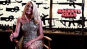 Filename=machetekills_making_1992.jpg
Filesize=496KiB
Dimensions=1920x1080
Date added=Jan 19, 2023 machetekills_making_1992.jpg