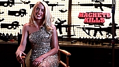 Filename=machetekills_making_1999.jpg
Filesize=511KiB
Dimensions=1920x1080
Date added=Jan 19, 2023 machetekills_making_1999.jpg
