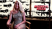 Filename=machetekills_making_2013.jpg
Filesize=503KiB
Dimensions=1920x1080
Date added=Jan 19, 2023 machetekills_making_2013.jpg