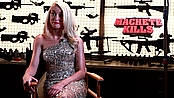 Filename=machetekills_making_2019.jpg
Filesize=524KiB
Dimensions=1920x1080
Date added=Jan 19, 2023 machetekills_making_2019.jpg