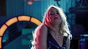 Filename=machetekills_making_2023.jpg
Filesize=460KiB
Dimensions=1920x1080
Date added=Jan 19, 2023 machetekills_making_2023.jpg