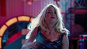 Filename=machetekills_making_2027.jpg
Filesize=478KiB
Dimensions=1920x1080
Date added=Jan 19, 2023 machetekills_making_2027.jpg