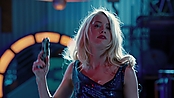 Filename=machetekills_making_2030.jpg
Filesize=495KiB
Dimensions=1920x1080
Date added=Jan 19, 2023 machetekills_making_2030.jpg