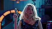 Filename=machetekills_making_2037.jpg
Filesize=494KiB
Dimensions=1920x1080
Date added=Jan 19, 2023 machetekills_making_2037.jpg