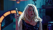 Filename=machetekills_making_2040.jpg
Filesize=501KiB
Dimensions=1920x1080
Date added=Jan 19, 2023 machetekills_making_2040.jpg