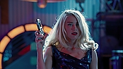 Filename=machetekills_making_2041.jpg
Filesize=521KiB
Dimensions=1920x1080
Date added=Jan 19, 2023 machetekills_making_2041.jpg