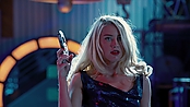 Filename=machetekills_making_2043.jpg
Filesize=490KiB
Dimensions=1920x1080
Date added=Jan 19, 2023 machetekills_making_2043.jpg