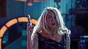 Filename=machetekills_making_2044.jpg
Filesize=534KiB
Dimensions=1920x1080
Date added=Jan 19, 2023 machetekills_making_2044.jpg