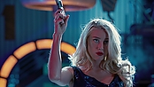 Filename=machetekills_making_2054.jpg
Filesize=543KiB
Dimensions=1920x1080
Date added=Jan 19, 2023 machetekills_making_2054.jpg