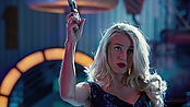 Filename=machetekills_making_2056.jpg
Filesize=553KiB
Dimensions=1920x1080
Date added=Jan 19, 2023 machetekills_making_2056.jpg