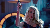 Filename=machetekills_making_2057.jpg
Filesize=535KiB
Dimensions=1920x1080
Date added=Jan 19, 2023 machetekills_making_2057.jpg