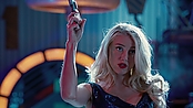 Filename=machetekills_making_2058.jpg
Filesize=524KiB
Dimensions=1920x1080
Date added=Jan 19, 2023 machetekills_making_2058.jpg