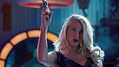 Filename=machetekills_making_2059.jpg
Filesize=567KiB
Dimensions=1920x1080
Date added=Jan 19, 2023 machetekills_making_2059.jpg