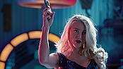 Filename=machetekills_making_2060.jpg
Filesize=542KiB
Dimensions=1920x1080
Date added=Jan 19, 2023 machetekills_making_2060.jpg