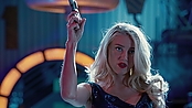 Filename=machetekills_making_2061.jpg
Filesize=515KiB
Dimensions=1920x1080
Date added=Jan 19, 2023 machetekills_making_2061.jpg