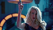 Filename=machetekills_making_2062.jpg
Filesize=562KiB
Dimensions=1920x1080
Date added=Jan 19, 2023 machetekills_making_2062.jpg