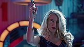 Filename=machetekills_making_2064.jpg
Filesize=522KiB
Dimensions=1920x1080
Date added=Jan 19, 2023 machetekills_making_2064.jpg