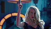 Filename=machetekills_making_2065.jpg
Filesize=566KiB
Dimensions=1920x1080
Date added=Jan 19, 2023 machetekills_making_2065.jpg