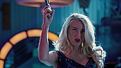 Filename=machetekills_making_2067.jpg
Filesize=494KiB
Dimensions=1920x1080
Date added=Jan 19, 2023 machetekills_making_2067.jpg