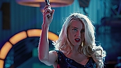 Filename=machetekills_making_2068.jpg
Filesize=566KiB
Dimensions=1920x1080
Date added=Jan 19, 2023 machetekills_making_2068.jpg