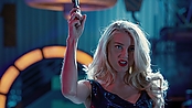 Filename=machetekills_making_2069.jpg
Filesize=542KiB
Dimensions=1920x1080
Date added=Jan 19, 2023 machetekills_making_2069.jpg