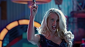 Filename=machetekills_making_2074.jpg
Filesize=570KiB
Dimensions=1920x1080
Date added=Jan 19, 2023 machetekills_making_2074.jpg