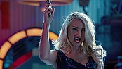 Filename=machetekills_making_2075.jpg
Filesize=552KiB
Dimensions=1920x1080
Date added=Jan 19, 2023 machetekills_making_2075.jpg