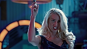 Filename=machetekills_making_2077.jpg
Filesize=573KiB
Dimensions=1920x1080
Date added=Jan 19, 2023 machetekills_making_2077.jpg