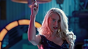 Filename=machetekills_making_2082.jpg
Filesize=530KiB
Dimensions=1920x1080
Date added=Jan 19, 2023 machetekills_making_2082.jpg