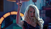 Filename=machetekills_making_2084.jpg
Filesize=535KiB
Dimensions=1920x1080
Date added=Jan 19, 2023 machetekills_making_2084.jpg
