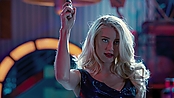 Filename=machetekills_making_2085.jpg
Filesize=568KiB
Dimensions=1920x1080
Date added=Jan 19, 2023 machetekills_making_2085.jpg
