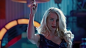 Filename=machetekills_making_2086.jpg
Filesize=525KiB
Dimensions=1920x1080
Date added=Jan 19, 2023 machetekills_making_2086.jpg