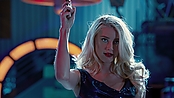 Filename=machetekills_making_2087.jpg
Filesize=553KiB
Dimensions=1920x1080
Date added=Jan 19, 2023 machetekills_making_2087.jpg