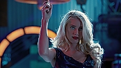 Filename=machetekills_making_2088.jpg
Filesize=523KiB
Dimensions=1920x1080
Date added=Jan 19, 2023 machetekills_making_2088.jpg