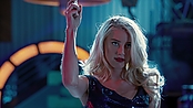 Filename=machetekills_making_2091.jpg
Filesize=508KiB
Dimensions=1920x1080
Date added=Jan 19, 2023 machetekills_making_2091.jpg