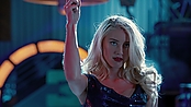 machetekills_making_2094.jpg