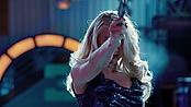 machetekills_making_2113.jpg
