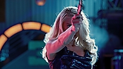 machetekills_making_2114.jpg