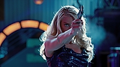 machetekills_making_2117.jpg