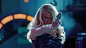 machetekills_making_2122.jpg