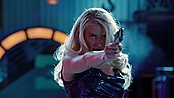 machetekills_making_2123.jpg