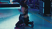 machetekills_making_2125.jpg