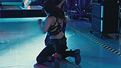 machetekills_making_2126.jpg