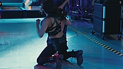 machetekills_making_2127.jpg