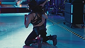 machetekills_making_2128.jpg