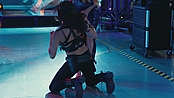 machetekills_making_2129.jpg