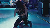 machetekills_making_2130.jpg