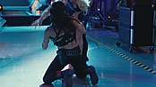 machetekills_making_2131.jpg