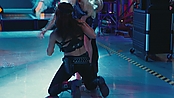 machetekills_making_2132.jpg